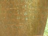 image of grave number 174297